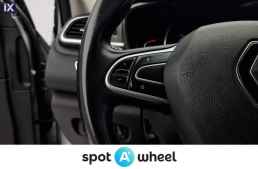 Renault Kadjar 150 dCI Blue Intens AWD '19