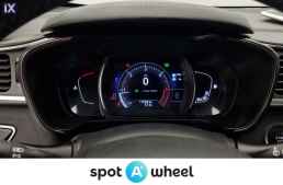 Renault Kadjar 150 dCI Blue Intens AWD '19