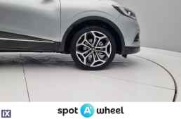 Renault Kadjar 150 dCI Blue Intens AWD '19