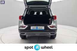 Renault Kadjar 150 dCI Blue Intens AWD '19