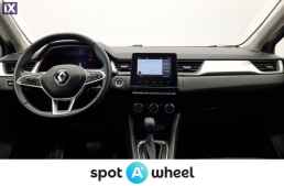 Renault Captur 1.5 Blue dCi Business '20