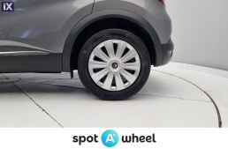 Renault Captur 1.5 Blue dCi Business '20