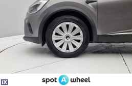 Renault Captur 1.5 Blue dCi Business '20