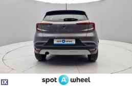 Renault Captur 1.5 Blue dCi Business '20