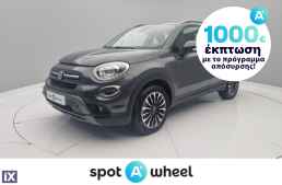 Fiat 500X 1.0 Cross '20