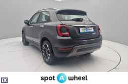 Fiat 500X 1.0 Cross '20