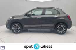 Fiat 500X 1.0 Cross '20