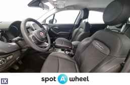 Fiat 500X 1.0 Cross '20