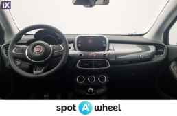 Fiat 500X 1.0 Cross '20