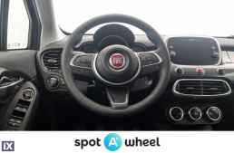 Fiat 500X 1.0 Cross '20