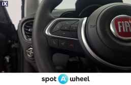 Fiat 500X 1.0 Cross '20