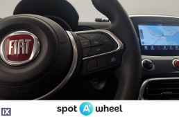 Fiat 500X 1.0 Cross '20