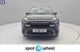 Fiat 500X 1.0 Cross '20