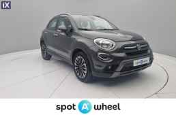 Fiat 500X 1.0 Cross '20