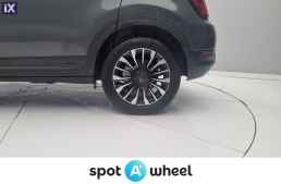 Fiat 500X 1.0 Cross '20