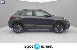 Fiat 500X 1.0 Cross '20