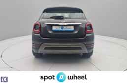 Fiat 500X 1.0 Cross '20