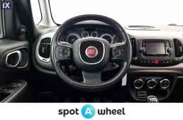 Fiat 500L 1.6 JTDM Lounge '17