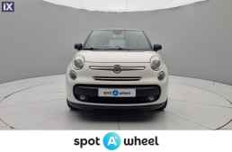 Fiat 500L 1.6 JTDM Lounge '17