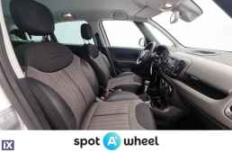 Fiat 500L 1.6 JTDM Lounge '17