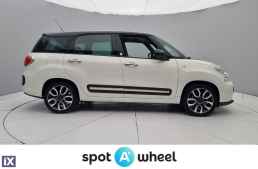 Fiat 500L 1.6 JTDM Lounge '17