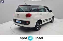 Fiat 500L 1.6 JTDM Lounge '17