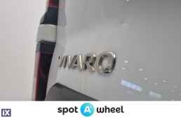 Opel Vivaro 1.6 CDTI BiΤurbo L1H1 '16