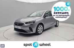 Opel Corsa 1.2 Turbo Elegance '21