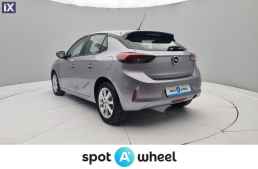 Opel Corsa 1.2 Turbo Elegance '21