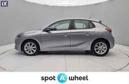 Opel Corsa 1.2 Turbo Elegance '21