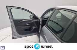 Opel Corsa 1.2 Turbo Elegance '21