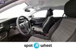 Opel Corsa 1.2 Turbo Elegance '21