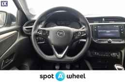 Opel Corsa 1.2 Turbo Elegance '21