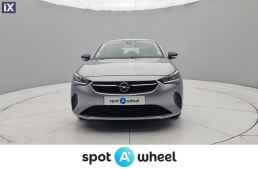 Opel Corsa 1.2 Turbo Elegance '21