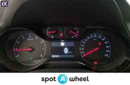 Opel Corsa 1.2 Turbo Elegance '21