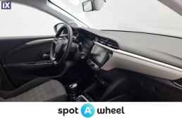 Opel Corsa 1.2 Turbo Elegance '21