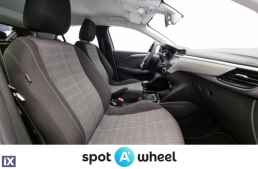 Opel Corsa 1.2 Turbo Elegance '21