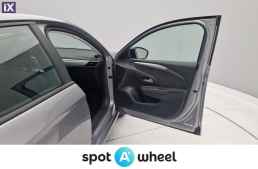 Opel Corsa 1.2 Turbo Elegance '21