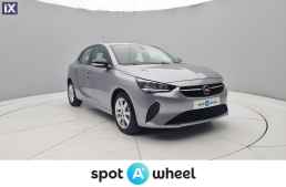 Opel Corsa 1.2 Turbo Elegance '21