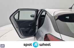 Opel Corsa 1.2 Turbo Elegance '21