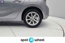 Opel Corsa 1.2 Turbo Elegance '21