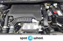 Opel Corsa 1.2 Turbo Elegance '21