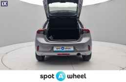 Opel Corsa 1.2 Turbo Elegance '21