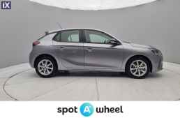 Opel Corsa 1.2 Turbo Elegance '21