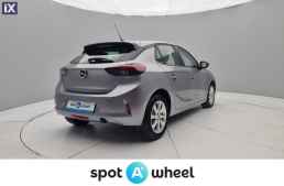 Opel Corsa 1.2 Turbo Elegance '21