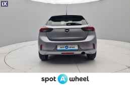 Opel Corsa 1.2 Turbo Elegance '21