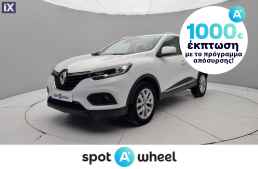 Renault Kadjar 1.5 Blue dCi Business '19