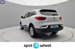 Renault Kadjar 1.5 Blue dCi Business '19