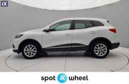 Renault Kadjar 1.5 Blue dCi Business '19