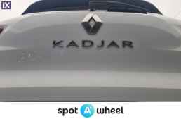 Renault Kadjar 1.5 Blue dCi Business '19